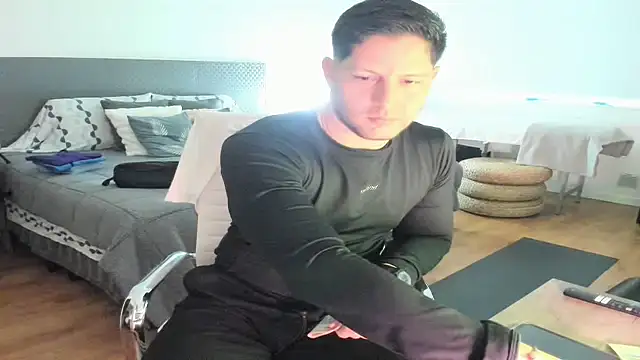 دردشة mr_almo الجنسية المباشرة