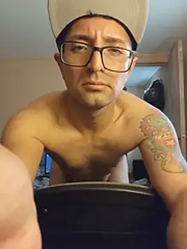 aquel_boy_xx Webcamshow