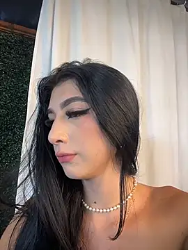 BadLilAngelXXX Live XXX-Chat