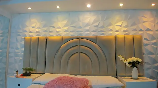 Živý XXX chat Ellye_evans_