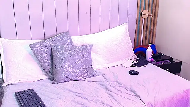 Dan_Coppersn Live XXX chat