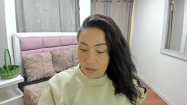 gaby_trent Live XXX-Chat