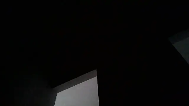 girl_tits Chat XXX in diretta