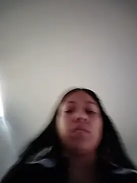 Онлайн чат XXX Tiphanydirty3