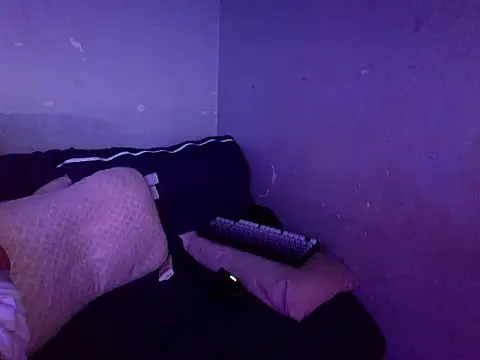 boyhigh1997 Live XXX-chat