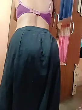 monarani5986 লাইভ XXX চ্যাট