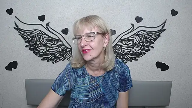 PattySanny's Live XXX Chat