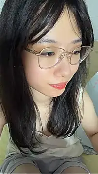 kittyvivian's Live XXX Chat