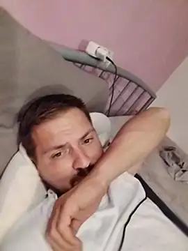VelvetWolff Webcamshow