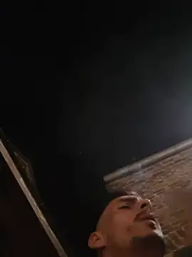 عرض كام nicothelord