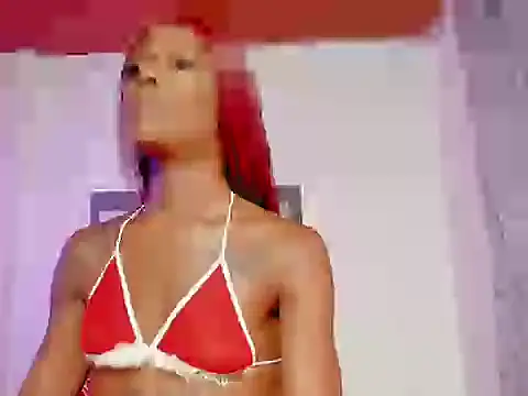 sarahnanksdolln Live XXX chat