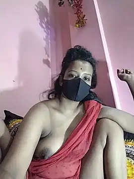 Chat XXX ao vivo de Payel-02