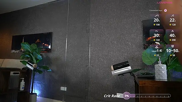 Chat +18 de _EUFRATES_ ao vivo