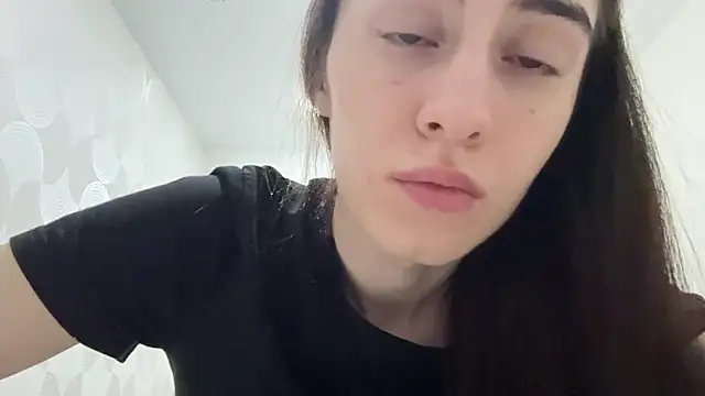 raisatdj's Live XXX Chat