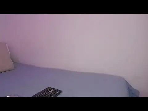 MartinaConnorr 라이브 XXX 채팅