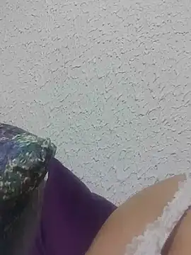 XXX chat uživo modela Notella1