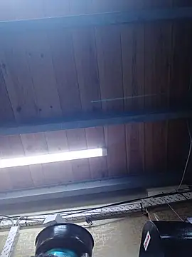 lhowaypro20 Webcam-Show