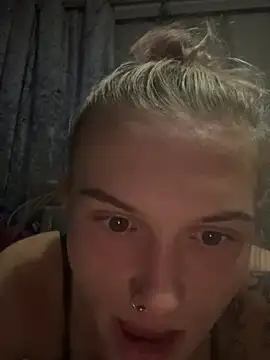 Milssweetx Live XXX-chat