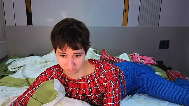 Chat XXX Live Timothy_Fox