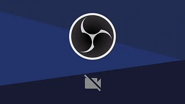 Pokazy przed kamerką – DebugMee