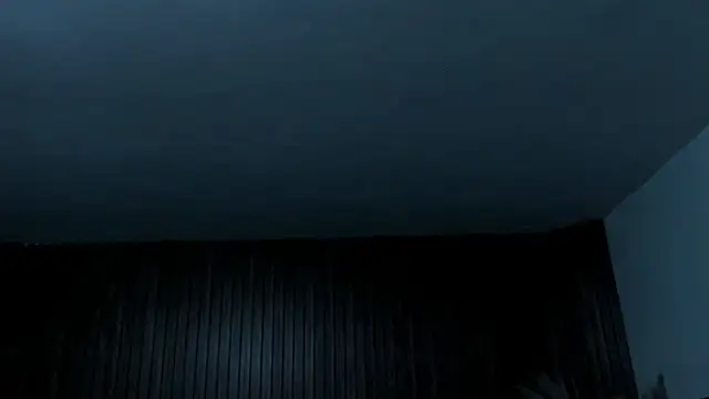 _Cherry_fox XXX чат на живо