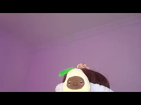 Živý XXX chat MartinaConnorr