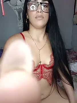 Sembang XXX Secara Langsung Bigtiti01