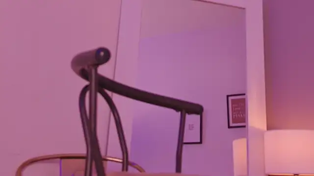 ChiaraBellinii Live XXX-chat
