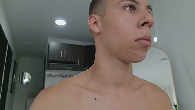 grey___27 webkamerás műsora