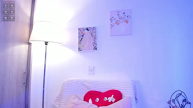 Skeeter_ss 라이브 XXX 채팅