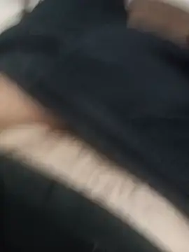 kenzzzz Webcam-Show