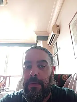 rasferu's Live XXX Chat