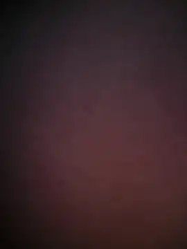 Chat +18 de Sweet_vicky_hot ao vivo