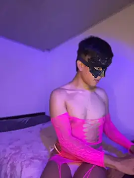Czat XXX na żywo – 1apolo1