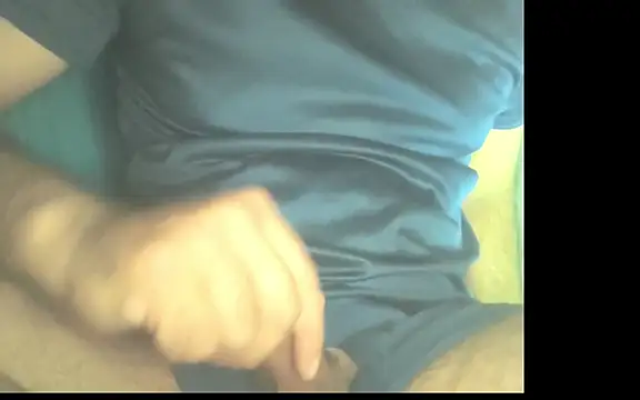 عرض كام Asiandaddy38