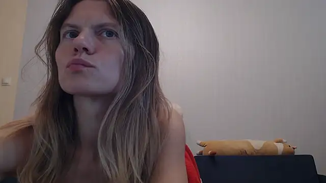 Chat XXX Live night_is_dark