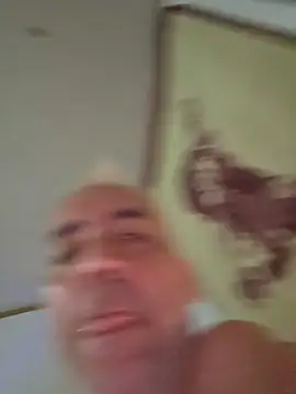 Chat XXX en directo de Xoc8_