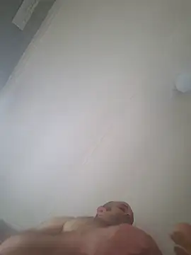 BigDorset8360 Chat XXX in diretta