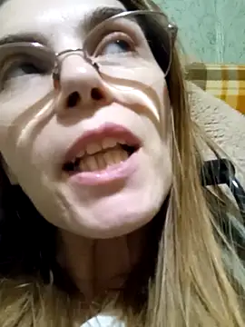 Musical__fantasy Live XXX-Chat
