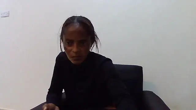 sweets_80 Live XXX Chat