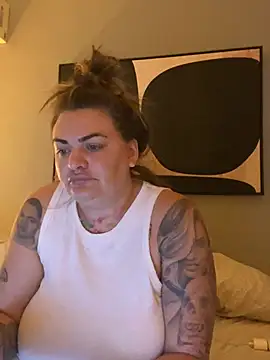 HeyBABYGIRL Live XXX-chat