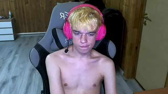 Harry_gray_'s Live XXX Chat