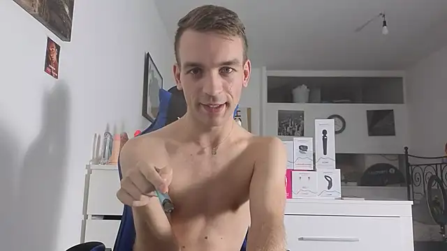 nick_subvyx Live XXX-chat