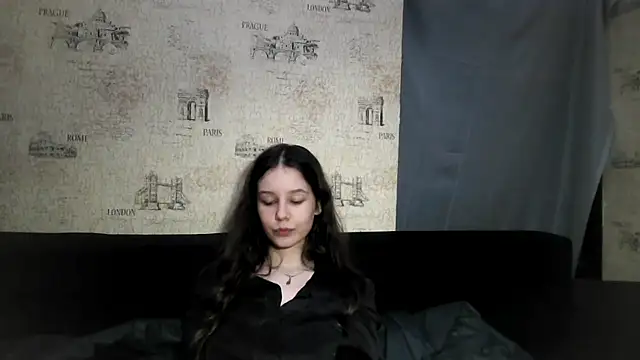 ElinoreHuxmann Live XXX chat