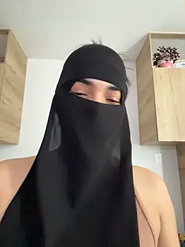 دردشة najwarazak الجنسية المباشرة