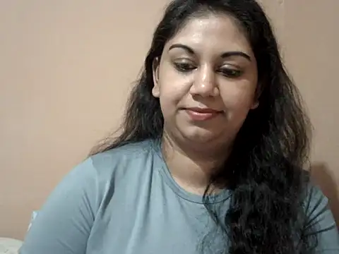 Chat +18 de bellachow10 ao vivo