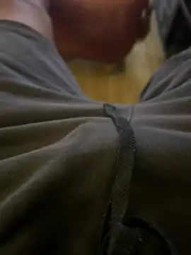 longhardguy420's Webcam Show