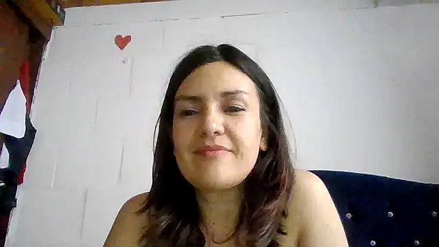 princessbella93 Live XXX-Chat