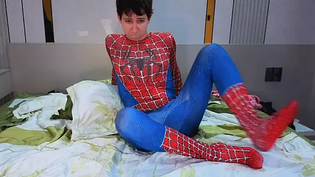 Timothy_Fox live XXX chat