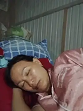 Kiss_love2 – Naživo XXX chat